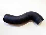 Intercooler Schlauch BMW 5-Series, E39 1995.11 - 2003.06 Gebraucht,