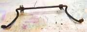 Stabilisator Vorne Renault Espace, IV 2002.11 - 2014.12 Gebraucht,