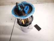 Kraftstoffpumpe Skoda Octavia, II 2009.03 - 2012.06 facelift 1k0919051db,