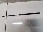 Gasdruckfeder Kofferraum Mitsubishi Carisma, I 1995.07 - 2000.09 601123515,601123515-515N 601123515515N