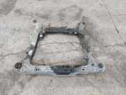 Vorderachse - Achsträger Volvo XC90, 2007.06 - 2009.06 facelift Gebraucht,
