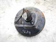 Bremskraftverstärker Citroen C8, I 2002.07 - 2008.06 1488753080, 0204024267