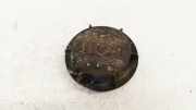 Blende Scheinwerfer - Vorne Renault Scenic, I 1999.09 - 2003.06 facelift 89001811,89001811