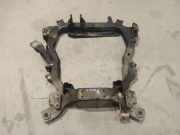 Vorderachse - Achsträger Opel Antara, 2006.01 - 2010.08 Gebraucht,