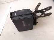 Abs Pumpe Hydraulikblock Volkswagen Golf, V 2003.10 - 2008.10 1k0907379k,10.0960-0348.3 1k0614517h 10.0206-0106.4 BCA