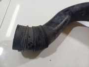 Schlauch für Luftversorgung Peugeot 407, 2004.05 - 2010.12 964493028002, 964493028002 51954