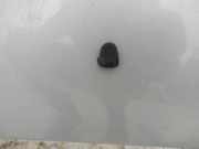 Waschwasserdüse Scheibenreinigung Hyundai Elantra, 2000.06 - 2006.07 Gebraucht,