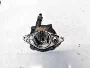 Unterdruckpumpe Vacuumpumpe Bremsanlage Peugeot Boxer, 2002.04 - 2006.04 facelift Gebraucht,
