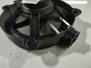 Lautsprecher Mercedes-Benz Sprinter, II 2006.05 - 2013.06 Gebraucht ,