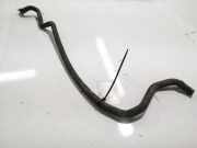 Kühlerschlauch Opel Vectra, C 2002.04 - 2005.10 Gebraucht,