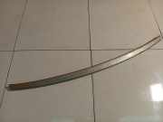 Spoiler hinten Opel Vectra, C 2002.04 - 2005.10 24467151,24467151