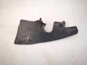 Innenausstattung Toyota Yaris, II (XP90) 2005.01 - 2011.01 5328652100,53286-52100 5328652100