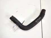 K?hlerschlauch Fiat Doblo, 2005.10 - 2009.08 Gebraucht,