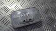 Innenbeleuchtung - Hinten Honda Civic, 2006,01 - 2011.01 Gebraucht,