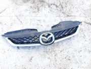 Kühlergrill Frontgrill Kühlergitter Mazda 5, CR 2005.02 - 2010.09 c23550711,