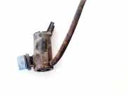 Waschwasserpumpe Scheibenreinigung Mazda 626, 1997.04 - 2002.10 0602103000,060210-3000