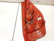 Rückleuchten - Hinten Linke Mazda 5, CR 2005.02 - 2010.09 c23551160,