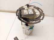 Kraftstoffpumpe Hyundai Tucson, IV 2021 - 2024 31110n7000,