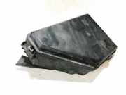Sicherungskasten Rover 75, 1999.02 - 2005.05 Gebraucht,