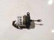 Unterdrucksteuerventil Ford Transit, III 2000.01 - 2006.04 Gebraucht,