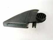 Innenausstattung Skoda Octavia, II 2004.02 - 2009.03 1z0837973,