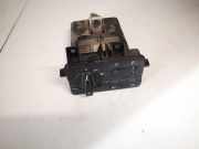 Schalter für Licht BMW 3-Series, E46 1998.02 - 2002.06 6919828, 037239061