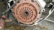 Kupplungssatz Chrysler Voyager, IV 2000.02 - 2008.12 Gebraucht,