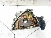 Ölpumpe Mitsubishi Colt, 1995.09 - 2003.09 Gebraucht,