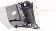 Handschuhfach Peugeot 207, 2009.06 - 2012.12 facelift 9636215277,