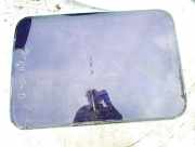 Seitenfenster Seitenscheibe - Hinten Rechts Peugeot Boxer, 1994.03 - 2002.04 Gebraucht,