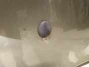 Waschwasserdüse Scheibenreinigung SAAB 9-5, 1997.09 - 2005.11 Gebraucht,