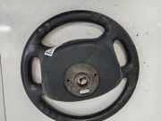 Lenker Audi A4, B5 1999.09 - 2001.08 facelift 4B0419091, TRW 1272 003