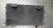 Klima Radiator Toyota Avensis, I 2000.10 - 2003.02 facelift Gebraucht,