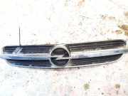 Kühlergrill Frontgrill Kühlergitter Opel Vectra, C 2002.04 - 2005.10 464192822,
