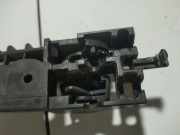 Türinnengriff - Vorne Rechts Fiat Sedici 2005 - 2009 Gebraucht ,