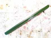 Kennzeichenleuchte Mercedes-Benz X164 2007 - 2012 1647408993,