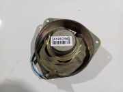 Lautsprecher Subaru Legacy, BE, BH, BT 1998.10 - 2003.09 Gebraucht ,