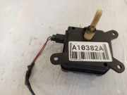 Stellmotor Lüftung Opel Astra, H 2004.03 - 2009.12 309365603, 30.93656.03 52 418 856 52418856