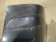 Zier-Schutzleiste Stoßfänger - Hinten Rechts Opel Zafira, B 2005.07 - 2008.01 Gebraucht,