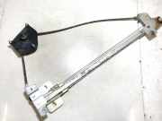 Fensterheber - Hinten Linke Renault Espace, II 1991.03 - 1996.12 Gebraucht,