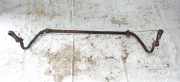Stabilisator Vorne Volkswagen Golf, IV 1997.08 - 2003.10 Gebraucht,