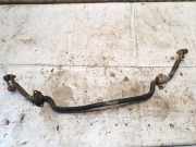 Stabilisator Vorne Nissan X-Trail, 2001.06 - 2007.06 Gebraucht,