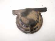 Blende Scheinwerfer - Vorne Audi 80, B3 1986.06 - 1991.09 44111080,441-11080
