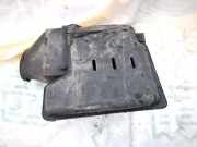 Luftfilterkasten Renault Laguna, II 2001.03 - 2006.05 44605885901,h7700104844 p1e111618b