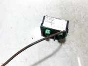 Vorgl?h Relais Fiat Ducato, 2002.04 - 2006.07 9639912580,1348881080 51299037