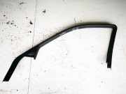 Zierleiste Leiste - Vorne Rechts Rover 75, 1999.02 - 2005.05 ejn100100n,