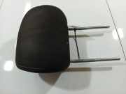 Kopfstütze Ford S-Max, 2006.05 - 2014 Gebraucht ,