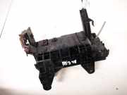 Sicherungskasten Nissan Primera, P11 1996.06 - 2001.12 71543087,7154-3087