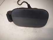 Tankdeckel Tankklappe Volkswagen Jetta, MK5 2005.08 - 2010.12 1K0010455,1K0010455E BKD