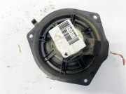 Lautsprecher Toyota Yaris Verso, 1999.11 - 2005.09 8616052030,86160-52030